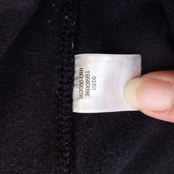 PINK VICTORIA'S SECRET YOGA STRETCH WORK OUT - Picture 6 of 7